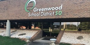 Greenwood School District 50 announces recommended changes for next school year