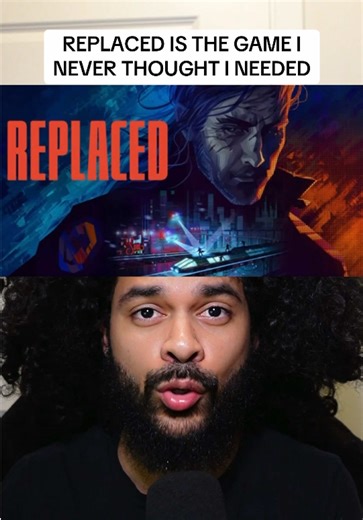 Keeping my eye on this one! #indie #games #microsoft #jeuelxp #fyp | indie games