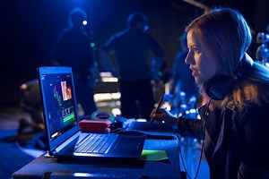 Intel Core i9 Mobile: 5 Things To Know - SlashGear