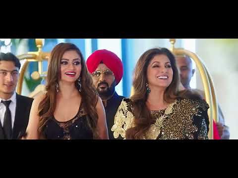 Welcome Back full HD movie John abraham nana pateka Anil Kapoor720p