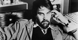 New Sound Library, Vangelis For Omnisphere 2