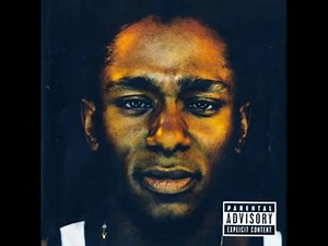 13K views · 251 reactions | Mos Def - Mathematics | Iamhiphoptv.com | Facebook