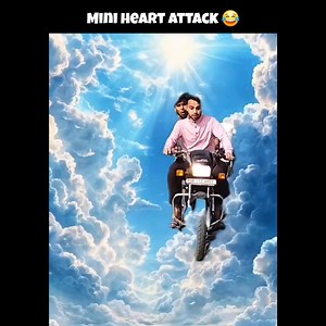 😂😂😂 | Memes Virus