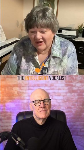 Is There a Cure for Essential Vocal Tremor?