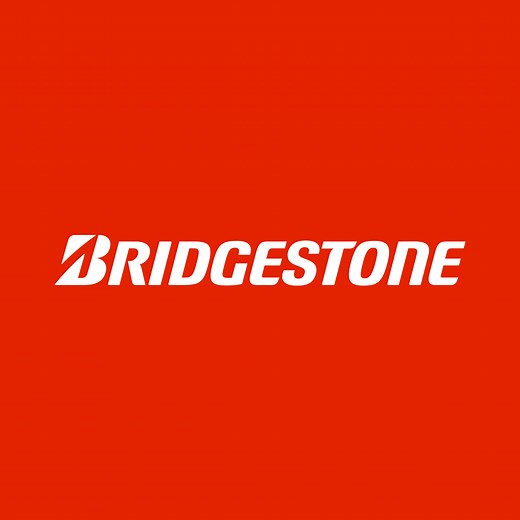 Tire Catalogue | Bridgestone Tires