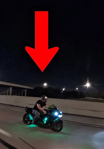 Unveiling the ZX-14 Race Experience