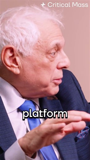 Open trade systems are crucial for Nuclear