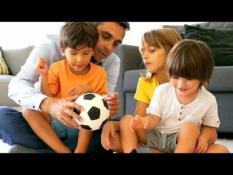 CAMEDAFLX SV-3 35mm Slide Viewer Review: 3X Magnification & LED Light