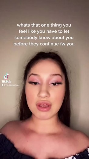 #stitch with @nadiagiselleee #stutter #stonertok🍃 #fypシ WHO ELSE STUTTERS ???