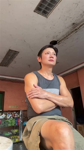 Dy Toking (@dytoking)’s videos with original sound - AilaSantosR2K