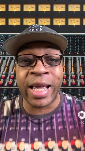 Fabfilter Pro C3 vs Bettermaker Matering compressor Short