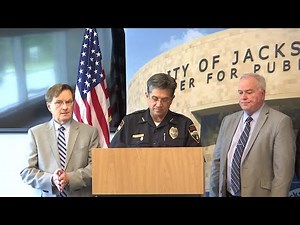 Stabbing kills 1 student, injures another at Northside High School