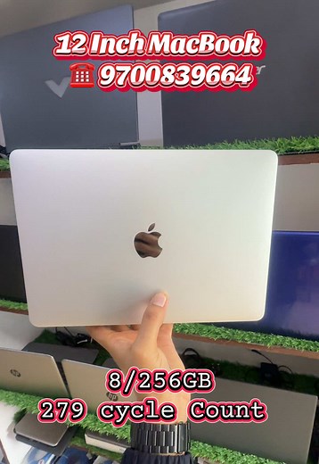 Sasto Second Hand Store: Affordable MacBooks in Kathmandu