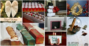 30 Festive Christmas Hacks and Pro Tips to Make this the Best Christmas Ever