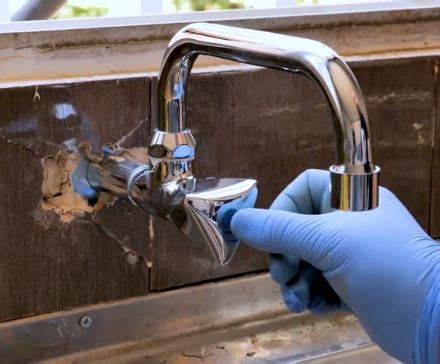 209K views · 516 reactions | Home fix-it guide! Basic repairs made simple! | 5-Minute Crafts | Facebook