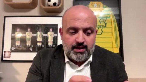 FIFA unveils $60 ticket tier amid backlash over 2026 World Cup prices