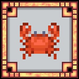 [HUGE UPDATE] Fisherman's Haven