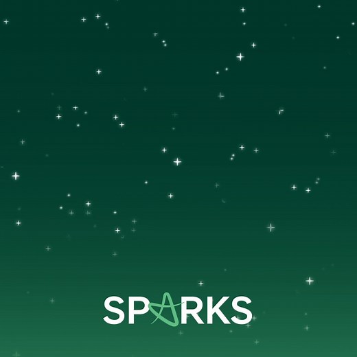 80K views · 353 reactions | Sparks customers, this one’s for you! Download the M&S app now in time for 12 days of exclusive offers. ✨ Click here for more: https://bit.ly/3p92ygW | Marks and Spencer | Facebook