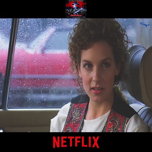 ⚠️ [Warning] Fictional movie scene – May contain violent or sensitive content. The craziest movie scenes ever — Watch and feel the drama.🎬🔥 #movieclip #AvatarMovie #JamesCameron #CinemaMagic #SciFiAdventure #FilmMagic #BeyondTheHorizonf | VVT-Moviaction