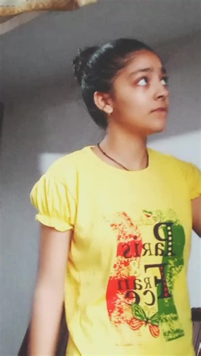 ... Dfaa ho Dfaa Hooo... 😎#myntraeorschallenge #wmk