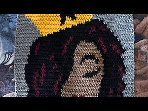 Changing colors on a graphgan