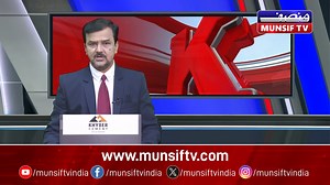 16 reactions | Exclusive Interview: Vande Bharat Loco Pilot Somnath...