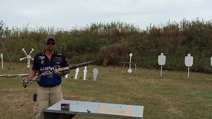 176 reactions · 31 shares | Just the Tip Tuesday: How to shoot an MGM Targets spinner really fast. JTMGM10 saves you 10% at www.mgmtargets.com | Jesse Tischauser Shooting Sports | Facebook