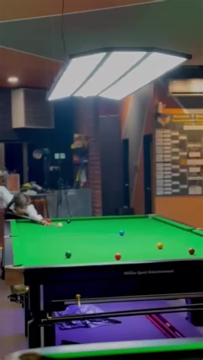 Infinity V1 & V2: Kejutan 2026