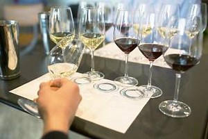 Root & Flower offering sommelier training course, starting in June