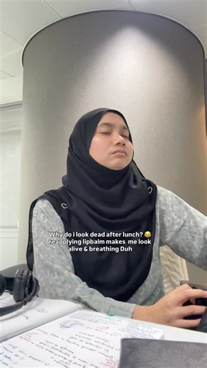 Ifa 𐙚 UGC Creator 🇲🇾 on Instagram: "101 signs to open sdn bhd"