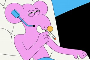 Video: LSD (Labrinth, Sia, Diplo) – “Genius” (Lil Wayne Remix)