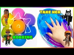 TEXT To Speech Emoji Groupchat Conversations 💥👉 Mafia came to school looking for me 🍤