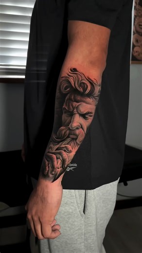 Alejandro Rodríguez on Instagram: "📲 Hit the DM to schedule your appointment and design your unique tattoo!! . . . . #tattoo #tattoos #tattooartist #tattooideas #tattooink inked protonstencil fkexo fkiron fkirons eternal eternalcollection eternalink dynamic dynamicink dynamictbk dynamicblack anchored anchoredstencilsolution inkeeze inkeezegreenglide inkeezetattooproducts ezcartridgecouk ezcartridge ezcartridges @fkirons @eternalink @ez_supply @eztattooing @inkeezephtattooproduchts"