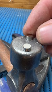 14M views · 58K reactions | TIP TIP #tipcentric #tips #tip #tipsandtricks #tools #hammer #learnontiktok #toolhack #worksmarternotharder #foryou #fyp #fypシ #lifehack | TIP Centric | Facebook