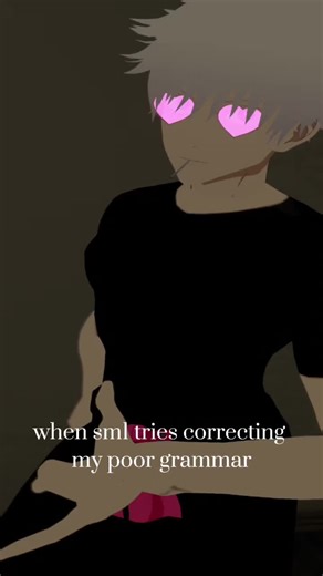 liar 😞 #vrchatmemes #vrchatfunny #vrchatcommunity #vr #vrchat | Vr Chat