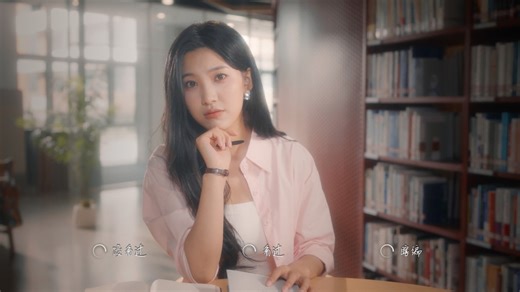 青春タイムリープ実写恋愛ゲーム『Hello Love: 18 Again』Steamにてリリース間もなく大好評。学生時代の初恋やり直し没入体験が熱烈ファンを生む - AUTOMATON