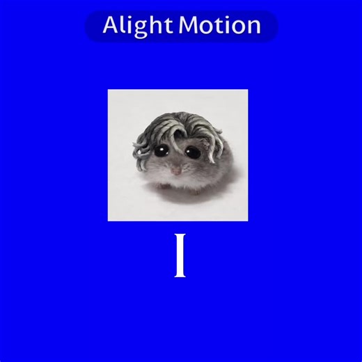 ワーワーワー😆😆⚔️ 使用した文字素材:@Minz 様 #illustration #第五人格 #animation #イラスト#identityv