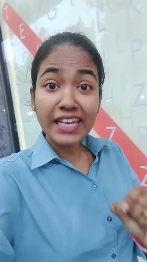 Pay Rs.250 to Rs.50,000 Compulsory-Government Order⚠️ . @yours_yuvarani . #yuvaraniofficial #yoursyuvarani #yuvarani #trichy #instagram #tamilnadu #content #contentcreator #creator #youtube #youtubers #youtuber #digitalcreator #digitalmarketing #trichy #chennai #government #trending #trendingnow #trendingreels | Yuvarani