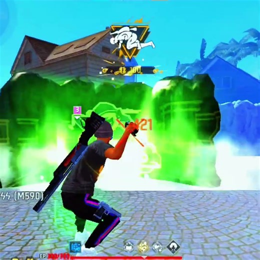 bhoot raja edits #shorts #fyp