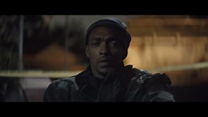 Top 10 Horror Movies of 2020