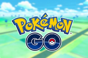 Pokemon Go Spotlight Hour: all Pokemon, dates, and bonuses for January 2022