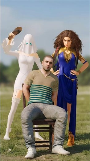 #ببجي_موبايل #اشتراك #pubgmobile #ببجي #العراق #pubg #لايك #gaming #music