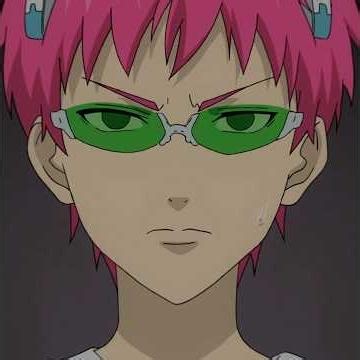 「斉木楠雄のΨ難」息をのむようなマジックショー #斉木楠雄のψ難 #anime #saikikusuo