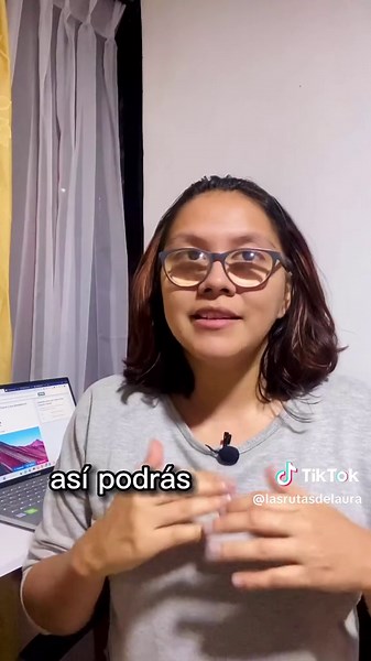 Planifica tus viajes fácilmente con Rome2rio y TripAdvisor