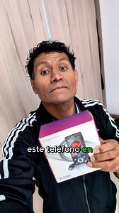 UNBOXING W995 RETRO SONYERICSSON #retro #nostalgia #retrostyle #unboxing #SonyEricsson | Escamilla Tech