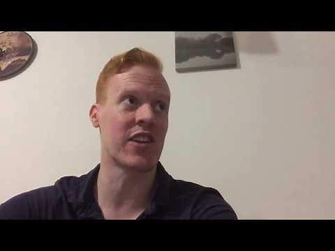 European English Accents