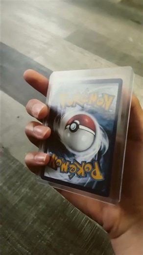 #pokemon #lifeisbutadream #pokemoncards #ihavethisthingwithplants #pikachu