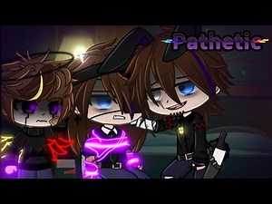 (3/4) || It's getting worse 💔 || P3 of Elizabeth's prank // Fnaf // Afton Family🎶