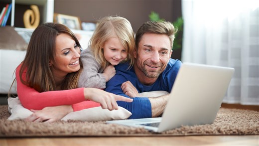 Freebox Pop vs Livebox Classic Fibre : quelle offre fibre choisir ?