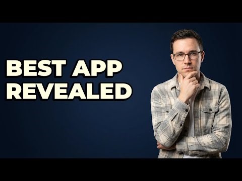 Which Password Manager App Is Best?